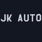 JK AUTO