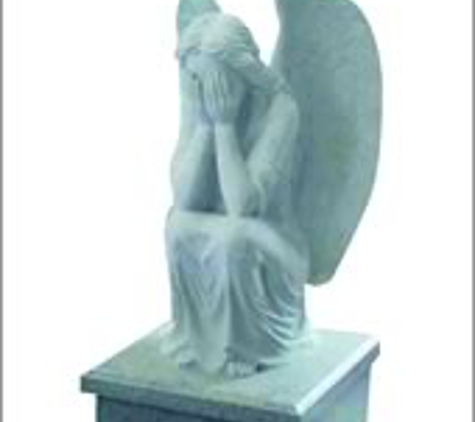 Morris Memorials - Crestwood, NSW