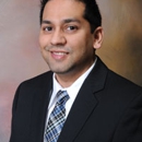 Dr. Rikin S. Patel, MD - Physicians & Surgeons, Gastroenterology (Stomach & Intestines)