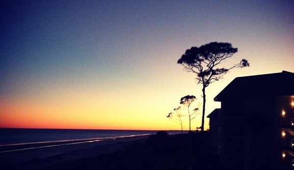 Hilton Head Resort - Hilton Head, SC