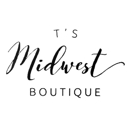 T's Midwest Boutique - Women's Clothing