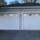 ADP Garage Doors - Garage Doors & Openers