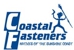 Coastal Fasteners Pty Ltd - Building Supplies