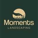 Moments Landscaping - Landscape Designers & Consultants