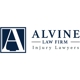 Alvine Law Firm, LLP