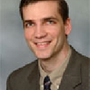 Dr. Jason J Van Gundy, MD - Physicians & Surgeons