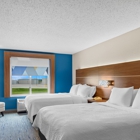 Holiday Inn Express & Suites Vandalia by IHG