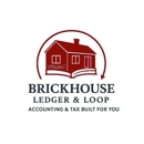 Brickhouse Ledger & Loop, LLC - Bookkeeping
