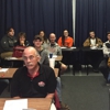 Augusta Defensive Driving School gallery