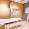 Baystate Radiology & Imaging-Northampton gallery