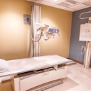 Baystate Radiology & Imaging-Northampton - Medical Imaging Services