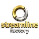Streamline Factory Inc