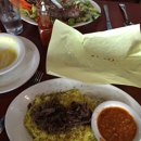 Darsalam - Mediterranean Restaurants