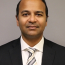 George Kurien, MD, Otolaryngologist - Physicians & Surgeons, Otorhinolaryngology (Ear, Nose & Throat)