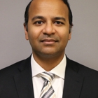 George Kurien, MD, Otolaryngologist