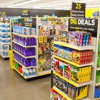 Dollar General gallery