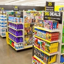 Dollar General - Discount Stores