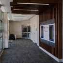 BJC Outpatient Center at Godfrey - Medical Clinics