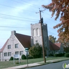 St. Paul Lutheran Church and School