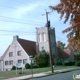 St. Paul Lutheran Church and School