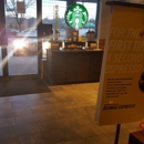 Starbucks Coffee - Coffee & Espresso Restaurants