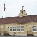 Divine Saviour Elementary School - Schools