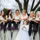 Weefan Wedding Photography