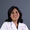 Dr. Lakhbir L Dhillon, MD gallery