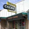 Avenue Coin Inc gallery