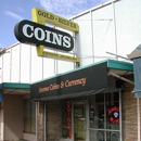 Avenue Coin Inc - Coin Dealers & Supplies
