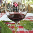 Saddleback Cellars - Wine