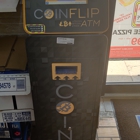 CoinFlip Bitcoin ATM - Original Bucemi's (Sterling Heights)