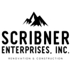 Scribner Enterprises, Inc. gallery