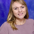April V. Wassom, PAC