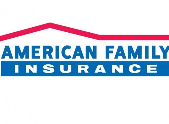 American Family Insurance - Jabar Dozier - Smyrna, GA