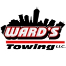 Ward's Towing LLC. - Towing