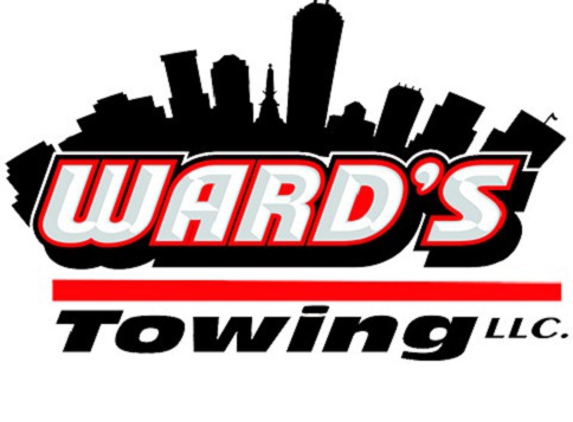 Ward's Towing LLC. - Indianapolis, IN