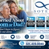 Soter Senior Living & Family Advocates gallery