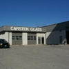 Carsten Auto Glass gallery