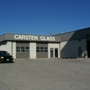 Carsten Auto Glass