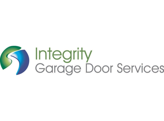 Integrity Garage Door Service - Clearwater, FL
