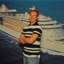 Cruise With Kriebel - Cruises