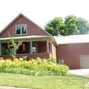 Plant Pros Of Omaha - Interior Designers & Decorators