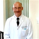 David J Prelutsky, MD - Physicians & Surgeons