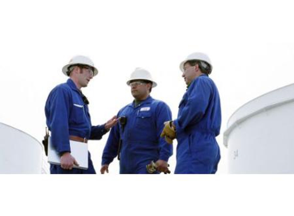 Hawkesbury Hydraulics