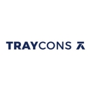 TRAYCONS, Inc - Swimming Pool Repair & Service
