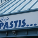 Cafe Pastis - Coffee Shops