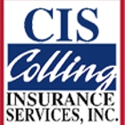 Colling Insurance Services, Inc