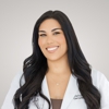 Ariana Ruiz Sanchez, MD gallery