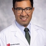 Sanjeet Rangarajan, MD